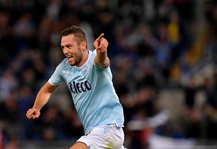 Video Lazio Bologna 1 1 Highlights E Gol Della Partita Serie A 29