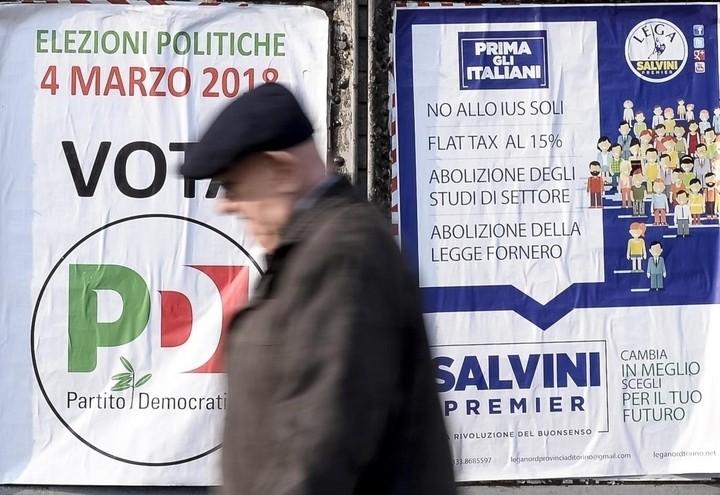 DIRETTA RISULTATI ELEZIONI REGIONALI E POLITICHE 2018 Ottimo Risultato