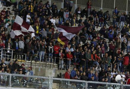 Diretta Livorno Siena Risultato Finale Successo Esterno Info