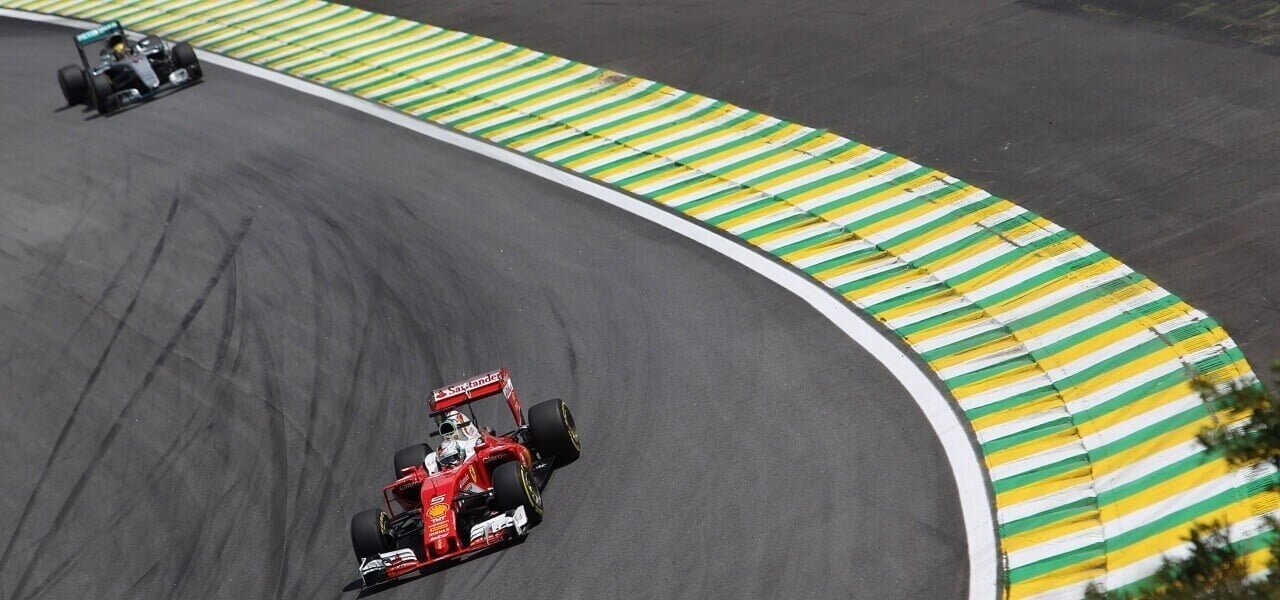 Diretta Formula 1 F1 Gara Live Hamilton Vince Il Gp Del Brasile Mercedes Campione Costruttori Diretta Formula 1 F1 Gara Live Hamilton Vince Il Gp Del Brasile Mercedes Campione Costruttori
