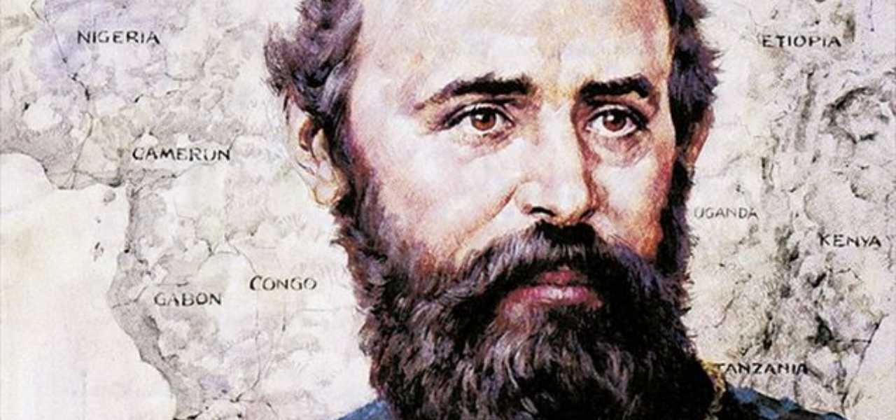 San Daniele Comboni Oggi Ottobre La Canonizzazione Con Papa Wojtyla