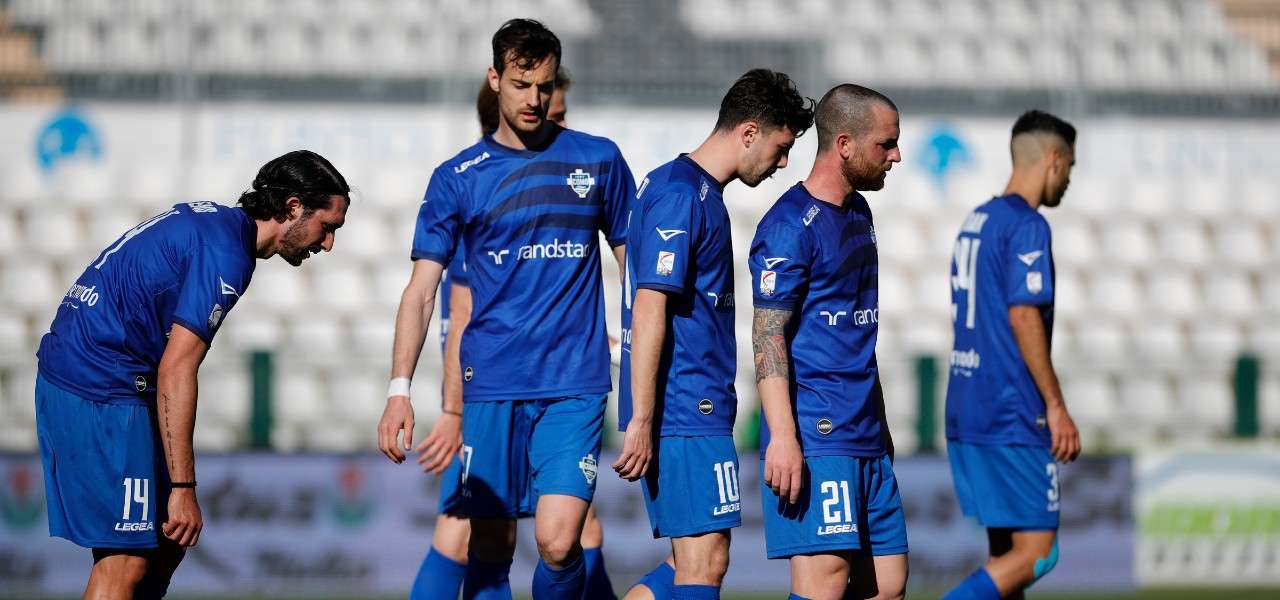 Diretta Como Sampdoria Risultato Finale Tre Punti Ai Padroni Di