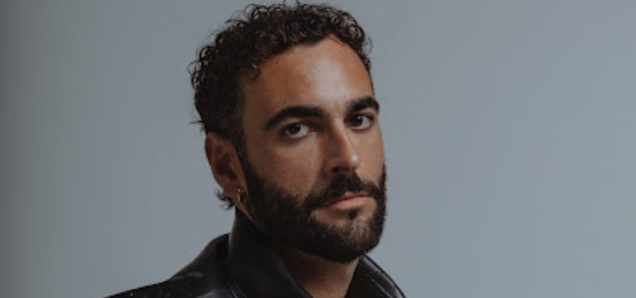 VIDEO CLIP UFFICIALE DUE VITE MARCO MENGONI Canzone Vincitrice