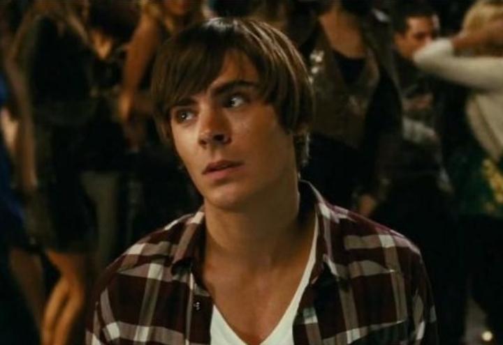 17_Again_film
