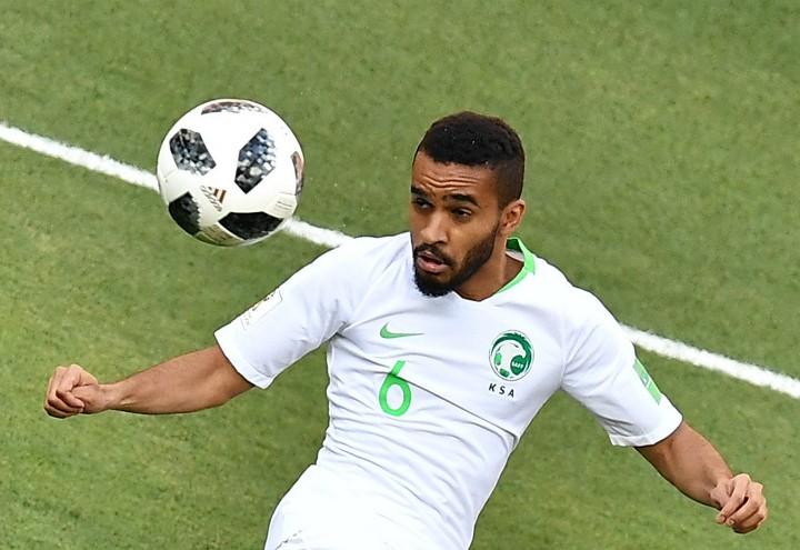 Al-Burayk_Arabia_Saudita_Mondiali_lapresse_2018