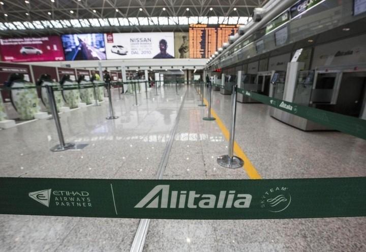 Alitalia_nastro_lapresse