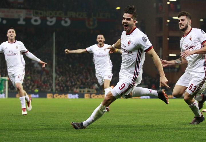 Andre_Silva_Genoa_Milan_gol_lapresse_2018