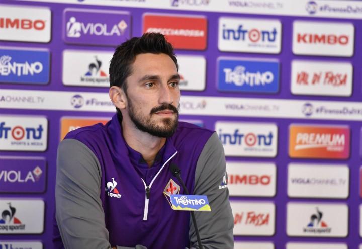 Astori_Fiorentina_conferenza_lapresse_2018