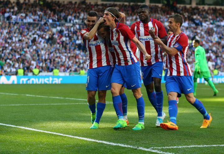 AtleticoMadrid_gol_Liga_lapresse_2017