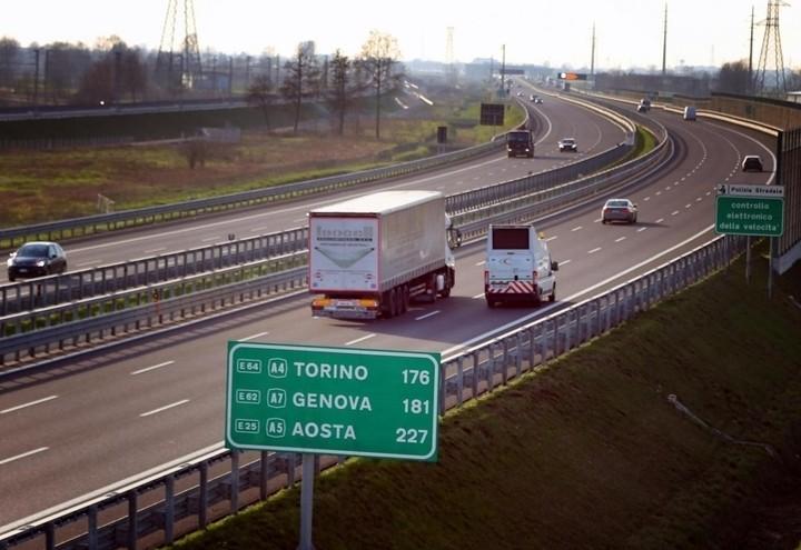 Autostrada_alto_lapresse