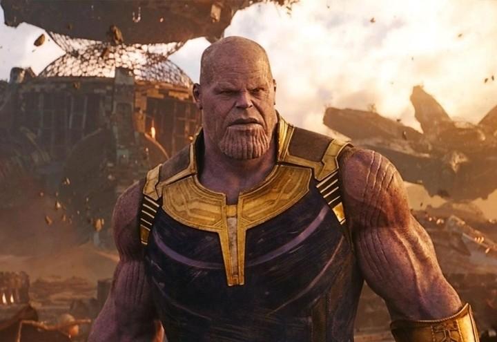 Avengers-Infinity-War-web