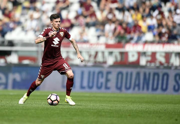 Baselli_Torino_lapresse_2017