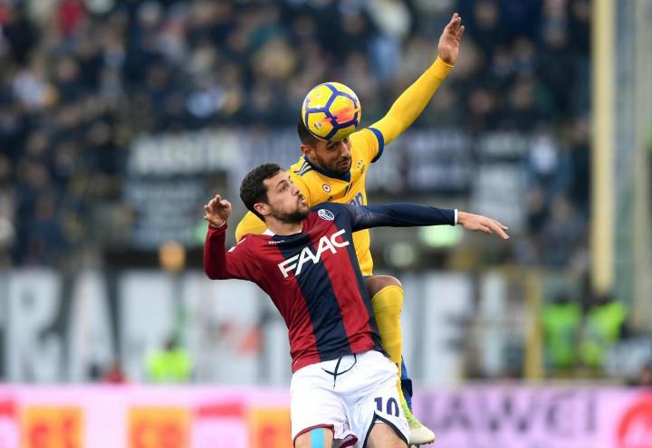 Benatia_Destro_Bologna_Juventus_lapresse_2018
