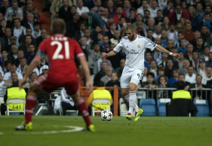 Benzema_Lahm_Bayern_Real_lapresse_2017