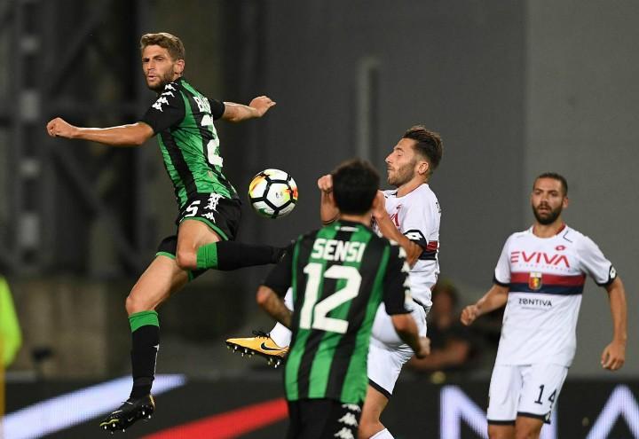 Berardi_Sensi_Sassuolo_Genoa_lapresse_2018