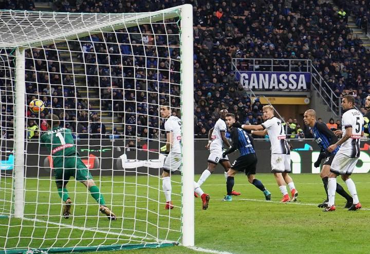 Bizzarri_Miranda_Inter_Udinese_lapresse_2018