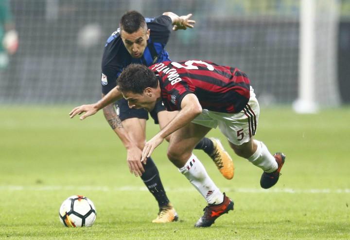 Bonaventura_Vecino_Inter_Milan_lapresse_2018
