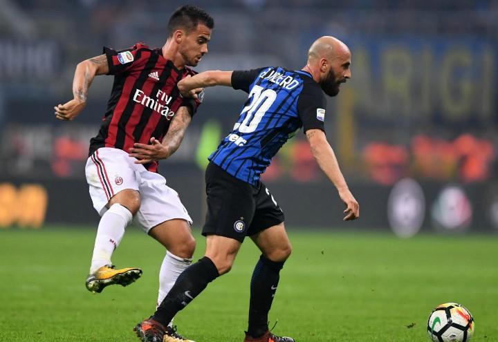 Borja_Valero_Suso_Milan_Inter_lapresse_2018
