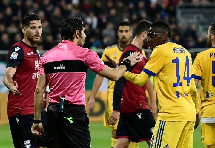 Calvarese_Cagliari_Juventus_lapresse_2018