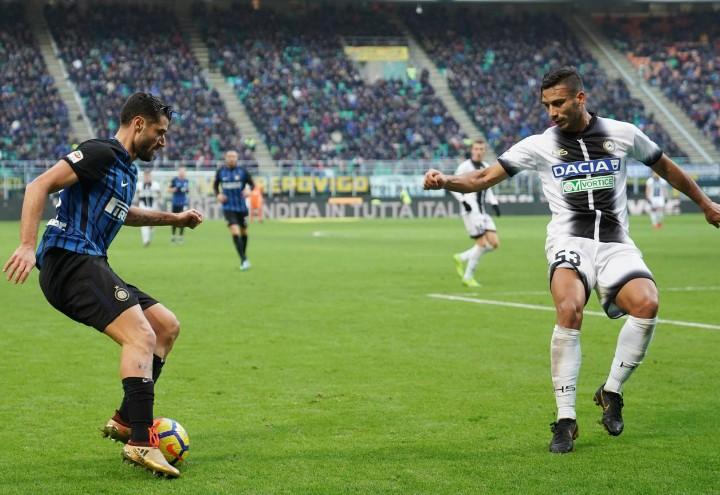 Candreva_Adnan_Inter_Udinese_lapresse_2018