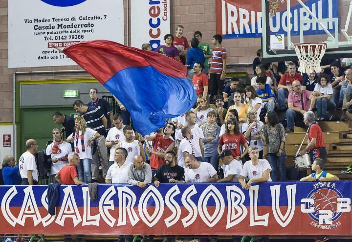 Casale_basket_tifosi_lapresse_2017