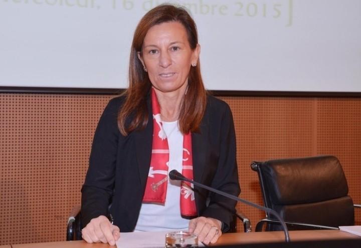 Cioli_Laura_Lapresse