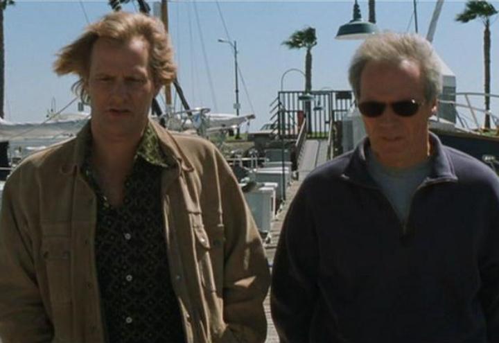 Debito_di_sangue_film_eastwood