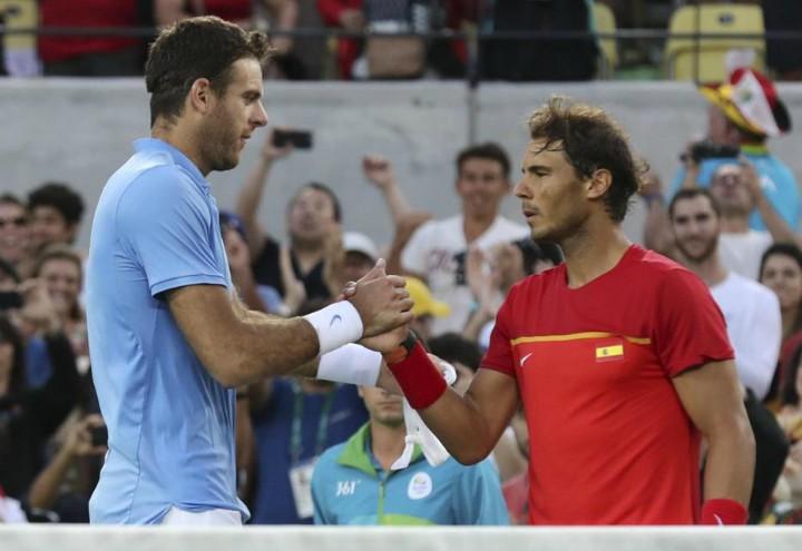 DelPotro_Nadal_Olimpiadi_lapresse_2017
