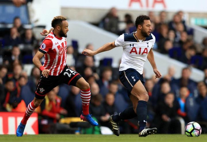 Dembele_Tottenham_controllo_lapresse_2018
