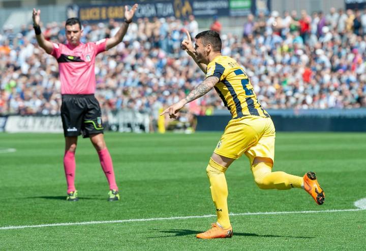 DiPaolantonio_Viterbese_gol_lapresse_2018