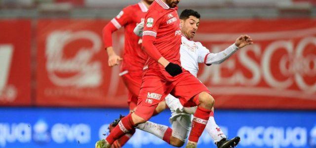 Di_Carmine_Perugia_Bari_lapresse_2018