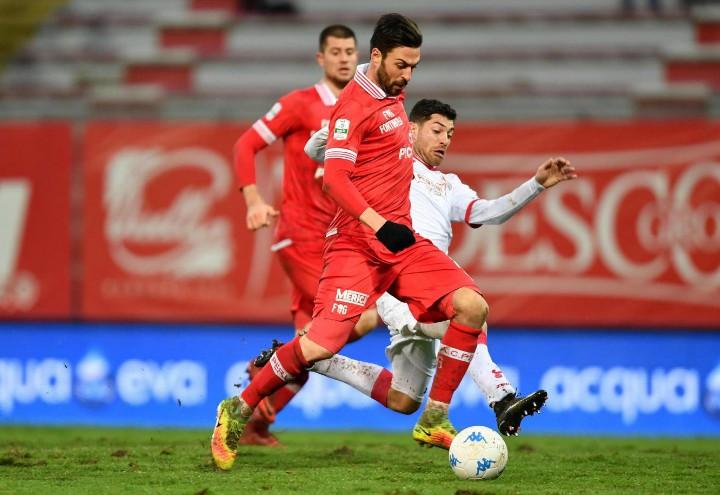 Di_Carmine_Perugia_Bari_lapresse_2018