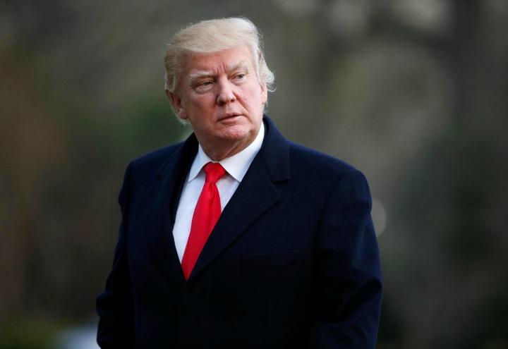 Donald_Trump_1_lapresse_2017