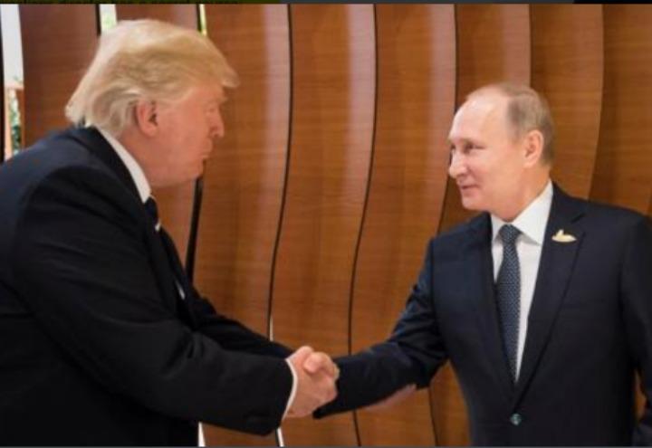 Donald_Trump_Vladimir_putin_usa_russia_guerra_accordo_twitter_2017