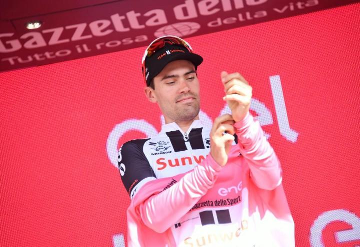 Dumoulin_Rosa_Bormio_lapresse_2017