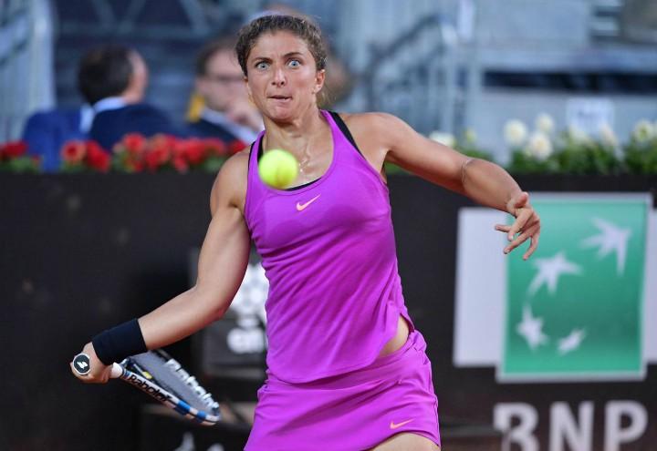 Errani_viola_tennis_lapresse_2017