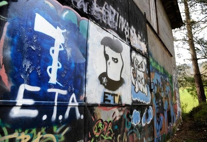 Eta_Murales_Lapresse