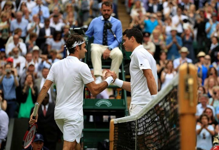 Federer_Raonic_Wimbledon_lapresse_2017