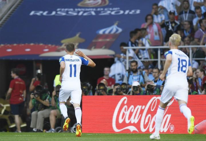 Finnbogason_Islanda_gol_lapresse_2018