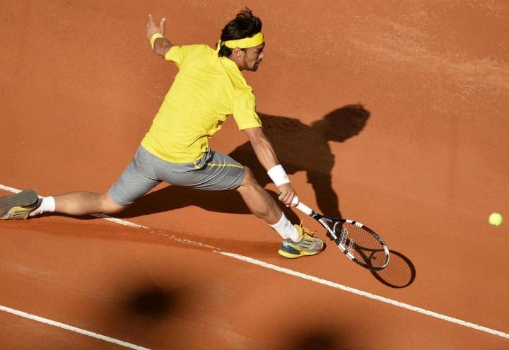 Fognini_giallo_tennis_lapresse_2017