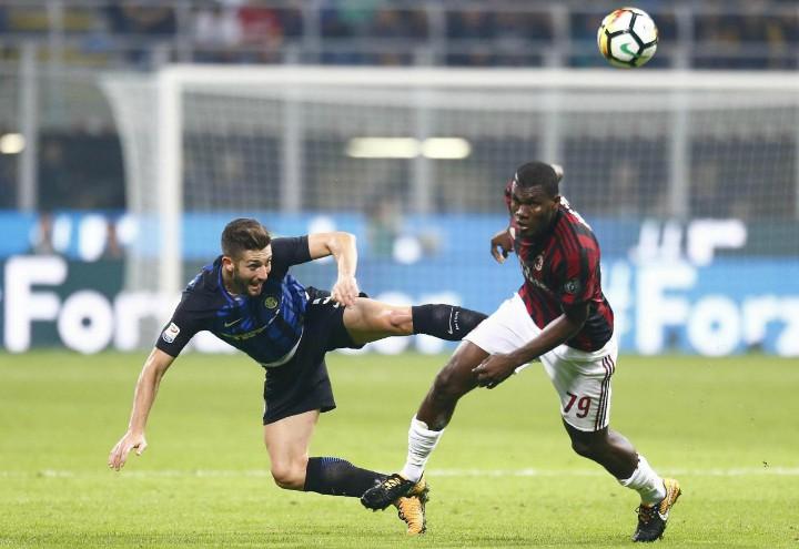 Gagliardini_Kessie_Inter_Milan_lapresse_2018