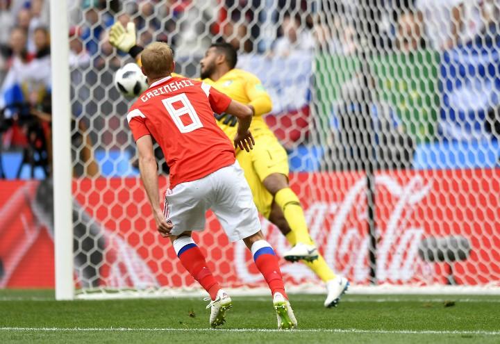 Gazinskiy_Russia_Arabia_gol_lapresse_2018
