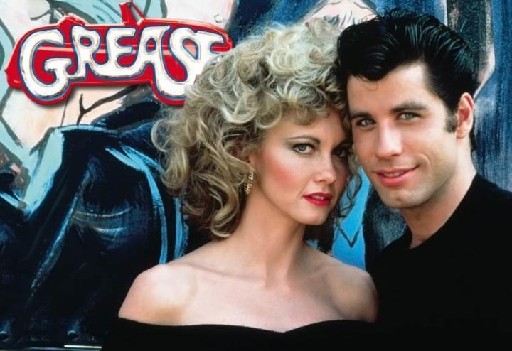 Grease-image-3