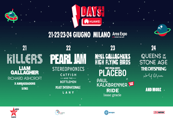 Idays_2018