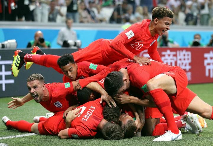 Inghilterra_mucchio_gol_Tunisia_lapresse_2018