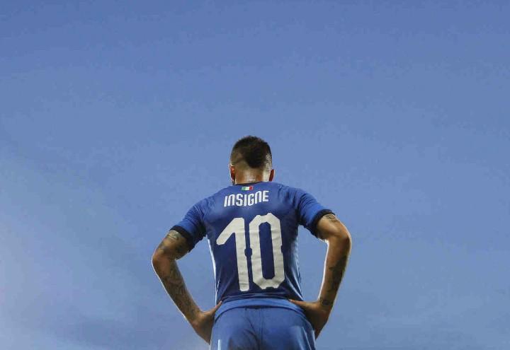 Insigne_Italia_10_lapresse_2018