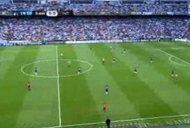 InterbayernFinale_R375