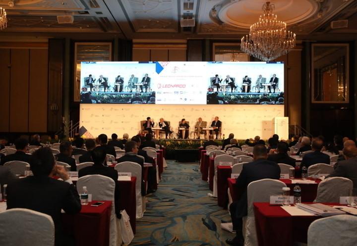 Italian-Asean-2018_3