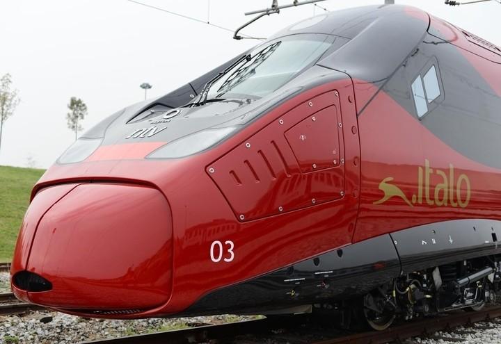 Italo_Treno_03