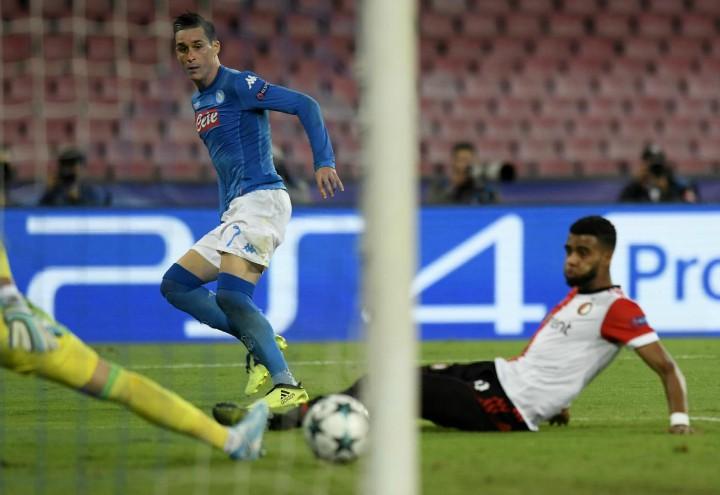 Jose_Callejon_Napoli_Feyenoord_gol_lapresse_2017